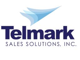Telmark Sales Solutions